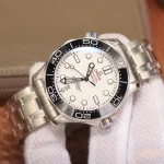 Omega Seamaster 300M CO-AXIAL Master Chronometer — Configuration 07 – product image 1