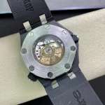 Audemars Piguet Royal Oak Offshore Diver 15710 — Configuration 04 – product image 1