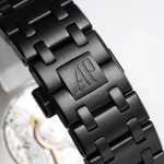 Audemars Piguet Royal Oak Offshore Self Winding Chronograph 26238CE – product image 1