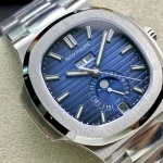 Patek Philippe Nautilus Annual Calendar 5726 — Configuration 01 – product image 1
