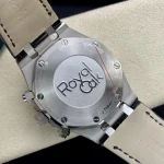 Audemars Piguet Royal Oak Chronograph — Configuration 05 – product image 1