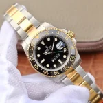 Rolex GMT-Master II 126711CHNR – product image 1