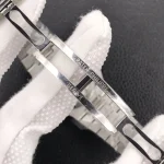Patek Philippe Nautilus 5712 – product image 1