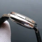 Panerai Radiomir PAM718 California Swiss — Configuration 01 – product image 1