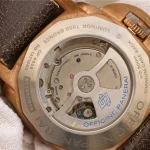 Panerai Luminor Submersible PAM382 Bronzo – product image 1