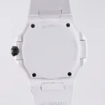 AET remould Patek Philippe Ceramic Tiffany dial – product image 1