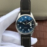 IWC Pilot’s Watch Mark XVIII – product image 1