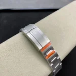 Rolex Oyster Perpetual 41 Ref: 124300 — Configuration 04 – product image 1