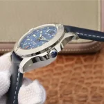 Breitling Chronometre COLT – product image 1