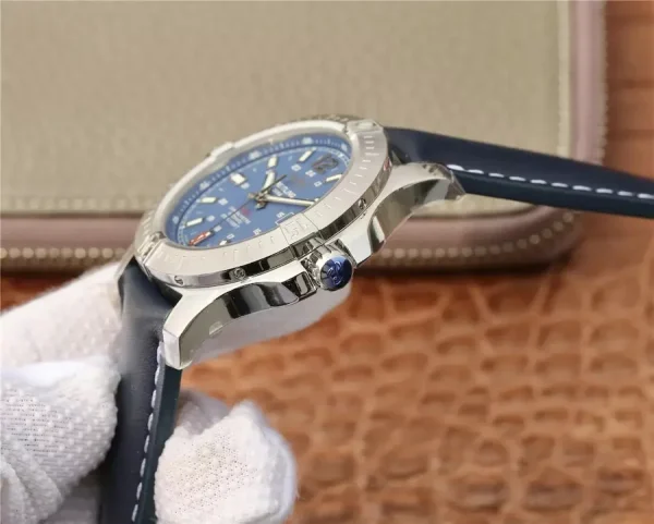 Breitling Chronometre COLT product image 2