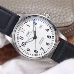 World Pilot Mark XVIII watch. – product image 1