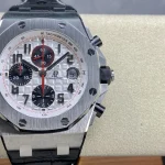 Audemars Piguet Royal Oak Offshore 26470st — Configuration 02 – product image 1