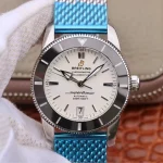Breitling SuperOcean Heritage — Configuration 02 — Reference RSC-24024 – product image 1