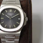 Patek Philippe Nautilus 5711/1R — Configuration 05 product image 1
