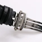 Roger Carbon fiber RD505SQ — Configuration 02 – product image 1
