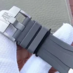 Audemars Piguet Royal Oak Offshore 26400IO- 1:1 — Configuration 01 – product image 1