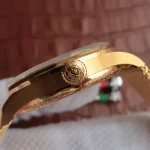 IWC Portugal IW524202 – product image 1