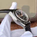 Omega Speedmaster Racing CO-AXIAL Master — Configuration 04 – product image 1
