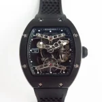 RM27 Tourbillon Rafael Nadal Limited Edition — Configuration 02 product image 1