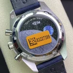 Omega Snoopy 150th Anniversary — Configuration 02 – product image 1
