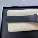 Hublot Classic Fusion ORLINSKI Rose Gold – product image 1