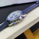 Omega Snoopy 150th Anniversary — Configuration 02 – product image 1
