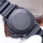Panerai PAM 01616 — Configuration 04 – product image 1