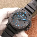Panerai Luminor Submersible PAM 960 – product image 1