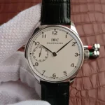 IWC Portugal IW524204 — Configuration 01 product image 1