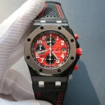 Audemars Piguet Royal Oak Offshore 26470ST - 1:1 product image 1