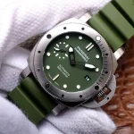 Panerai PAM 01616 — Configuration 03 – product image 1