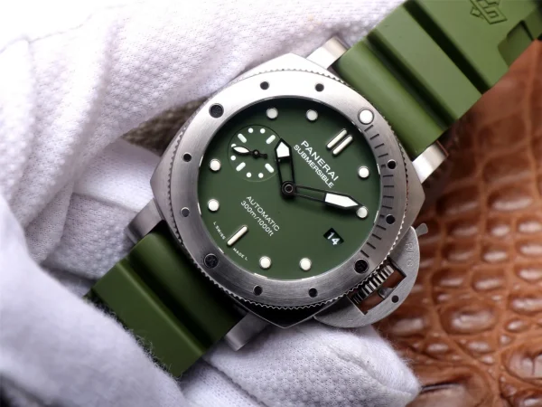 Panerai PAM 01616 — Configuration 03 product image 2