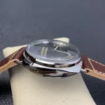 PAM00449 Series: Limited Collection — Configuration 02 – product image 1