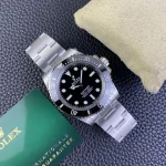 Submariner Date116610 — Configuration 04 – product image 1