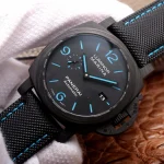 Panerai Luminor PAM 01661 — Configuration 02 – product image 1