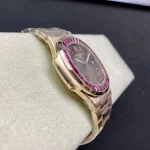Patek Philippe Nautilus 5723 – product image 1