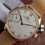 IWC Portugal IW524202 – product image 1