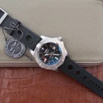 Breitling Avenger II — Configuration 03 – product image 1