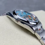 Rolex Oyster Perpetual 36mm M277200-0010 – product image 1