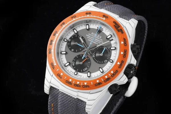 Daytona Dew Collection Premium Super Carbon Fiber Customized Edition Cosmic product image 2