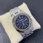 Audemars Piguet Royal Jumbo Oak Extra Thin — Configuration 01 – product image 1
