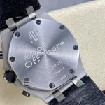 Audemars Piguet Royal Oak Offshore 26470st — Configuration 02 – product image 1