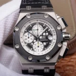Audemars Piguet Royal Oak Offshore 26078PO RB2- 1:1 product image 1