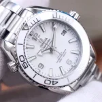 Omega Planet Ocean — Configuration 03 – product image 1