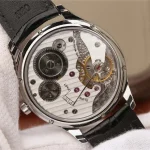 IWC Portugieser IW545407 — Configuration 01 – product image 1