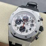 Audemars Piguet Royal Oak Offshore Chronograph – product image 1