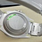 DiW Submariner 124060 PERSIMMON – product image 1