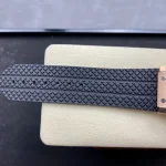 Hublot Big Bang 301 – product image 1