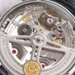 New Portuguese seven IW500705 — Configuration 04 – product image 1