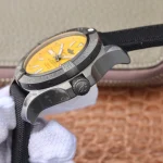 Breitling Avenger Avenger II Seawolf, — Configuration 02 – product image 1